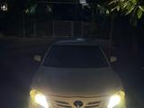 Toyota Camry 2006 года за 4 600 000 тг. в Астана