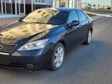 Lexus ES 350 2006 годаүшін6 500 000 тг. в Туркестан