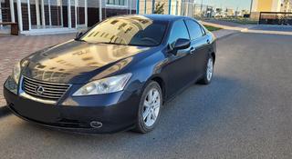 Lexus ES 350 2006 года за 5 500 000 тг. в Туркестан