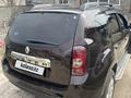 Renault Duster 2014 годаүшін4 400 000 тг. в Алматы – фото 5