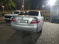 Toyota Camry 2007 годаүшін5 900 000 тг. в Тараз