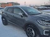 Renault Kaptur 2021 годаүшін7 500 000 тг. в Астана – фото 2