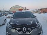 Renault Kaptur 2021 годаүшін7 500 000 тг. в Астана – фото 3