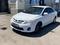Toyota Corolla 2011 года за 5 600 000 тг. в Алматы