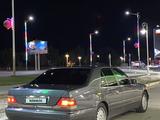 Mercedes-Benz S 320 1996 года за 3 600 000 тг. в Кызылорда – фото 2