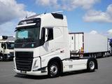 Volvo  VOLVO FH500 2024 года за 52 900 000 тг. в Павлодар
