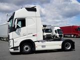 Volvo  VOLVO FH500 2024 года за 52 900 000 тг. в Павлодар – фото 2