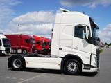 Volvo  VOLVO FH500 2024 года за 52 900 000 тг. в Павлодар – фото 3