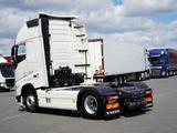 Volvo  VOLVO FH500 2024 года за 52 900 000 тг. в Павлодар – фото 4