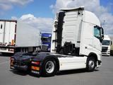 Volvo  VOLVO FH500 2024 года за 52 900 000 тг. в Павлодар – фото 5