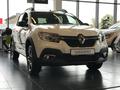 Renault Sandero Drive CVT 2022 года за 9 346 000 тг. в Караганда – фото 2