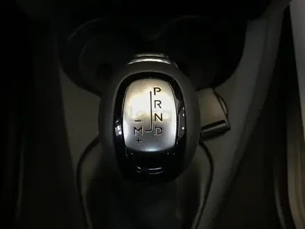 Renault Sandero Drive CVT 2022 года за 9 346 000 тг. в Караганда – фото 17