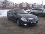 Nissan Teana 2005 годаүшін4 000 000 тг. в Актобе – фото 3