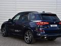 BMW X5 2022 года за 44 500 000 тг. в Астана – фото 6