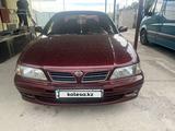 Nissan Maxima 1996 года за 1 600 000 тг. в Алматы