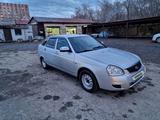 ВАЗ (Lada) Priora 2172 2014 годаүшін2 950 000 тг. в Усть-Каменогорск