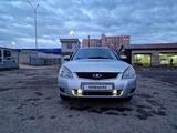 ВАЗ (Lada) Priora 2172 2014 годаүшін2 950 000 тг. в Усть-Каменогорск – фото 2