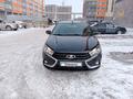 ВАЗ (Lada) Vesta 2020 годаүшін6 200 000 тг. в Астана – фото 6