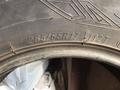 Резину MAXXIS BRAVO A/T 771 265/65/R17 в хорошем состоянии!үшін90 000 тг. в Усть-Каменогорск – фото 3