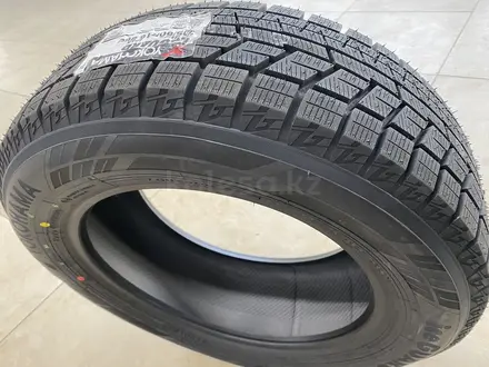 205/60R16 YOKOHAMA iG60 за 36 900 тг. в Алматы