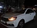 ВАЗ (Lada) Vesta 2020 годаүшін5 200 000 тг. в Усть-Каменогорск – фото 2