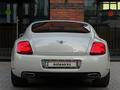 Bentley Continental GT 2008 годаfor19 900 000 тг. в Астана – фото 11