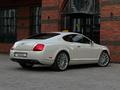 Bentley Continental GT 2008 года за 19 900 000 тг. в Астана – фото 13