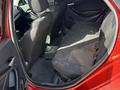 ВАЗ (Lada) Vesta 2018 годаүшін3 700 000 тг. в Усть-Каменогорск – фото 5