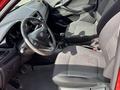 ВАЗ (Lada) Vesta 2018 годаүшін3 700 000 тг. в Усть-Каменогорск – фото 6