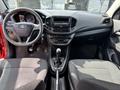 ВАЗ (Lada) Vesta 2018 годаүшін3 700 000 тг. в Усть-Каменогорск – фото 7