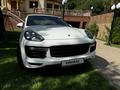 Porsche Cayenne 2016 года за 26 000 000 тг. в Алматы – фото 3