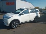 Toyota Rush 2022 года за 11 200 000 тг. в Кокшетау – фото 3