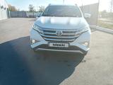 Toyota Rush 2022 года за 11 200 000 тг. в Кокшетау – фото 4