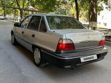 Daewoo Nexia 2005 годаүшін2 000 000 тг. в Шымкент