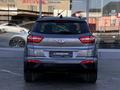 Hyundai Creta 2021 годаfor9 900 000 тг. в Кызылорда – фото 4