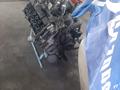 Двигатель М52 2.2for150 000 тг. в Караганда – фото 2