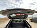 Hyundai Santa Fe 2016 года за 8 700 000 тг. в Шымкент – фото 2