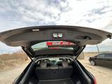Hyundai Santa Fe 2016 года за 8 700 000 тг. в Шымкент – фото 2