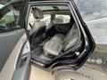 Hyundai Santa Fe 2016 года за 8 700 000 тг. в Шымкент – фото 11