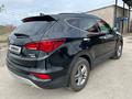 Hyundai Santa Fe 2016 года за 8 700 000 тг. в Шымкент – фото 13