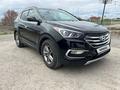 Hyundai Santa Fe 2016 года за 8 700 000 тг. в Шымкент – фото 18
