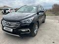 Hyundai Santa Fe 2016 года за 8 700 000 тг. в Шымкент – фото 19