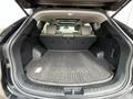 Hyundai Santa Fe 2016 года за 8 700 000 тг. в Шымкент – фото 3