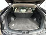 Hyundai Santa Fe 2016 года за 8 700 000 тг. в Шымкент – фото 3