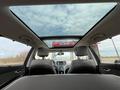 Hyundai Santa Fe 2016 года за 8 700 000 тг. в Шымкент – фото 6