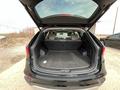 Hyundai Santa Fe 2016 года за 8 700 000 тг. в Шымкент – фото 8