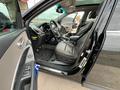 Hyundai Santa Fe 2016 года за 8 700 000 тг. в Шымкент – фото 9