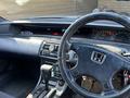 Honda Prelude 1993 годаfor1 700 000 тг. в Караганда – фото 13