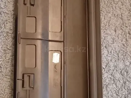 Накладка двери за 20 000 тг. в Астана – фото 5