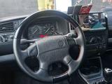 Volkswagen Golf 1994 года за 1 600 000 тг. в Караганда – фото 2